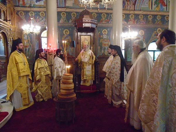 Εικόνα Ανάρτησης